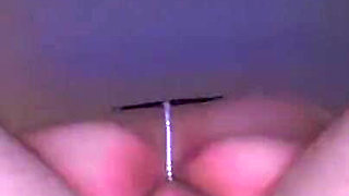 Real Arab Habibi Loves White Dick!