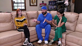 Teen gyno, gyno orgasm, finger fucking