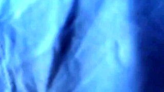 Euro public amateur outdoors fucks for some cash