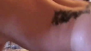 Sexy blonde skinny teen Magnolia fucked by her stepbrother for the first time
