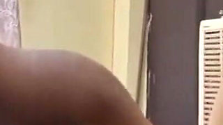 Indian Brother Sister Home Alone Brother Fucking Hot Sex Beautiful Sister