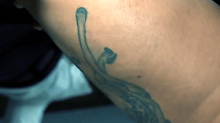 The Ballbusting Video You Have Been Waiting for!