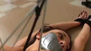 Potential to improve: Amateur, Babe  Stripchat Porn