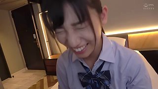 0005813_JAV_JapaneseAV_Censored_MGS_19min