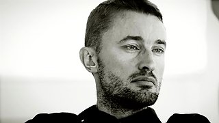 Tina Kay Rides Thick Cock with Intense Blowjob and Facial