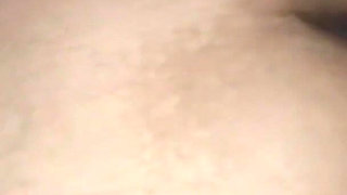 This Is How I Wake up My Girlfriend When She's Horny!!.