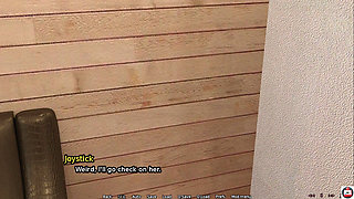 Grandma's House - PT 72 - NC