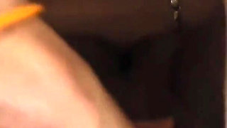 Sunisha Bhabhi Gives Pennis Massage to Her Stepbrother and Masturbate with Sex Toy