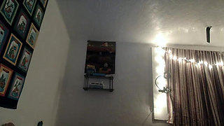 Stream Started at 02262024 04:27 Am Its Been a While