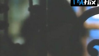 Barbara Livi Baps Gig in La Rumbera