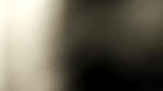 Skylar Madison - Erotic Smoking Blowjob