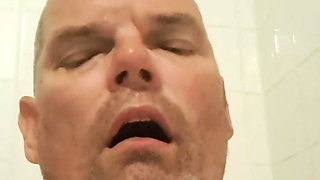 A Bitch in the Bathtub