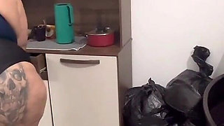 My New Home but Its the Ending That Will Leave You Speechles