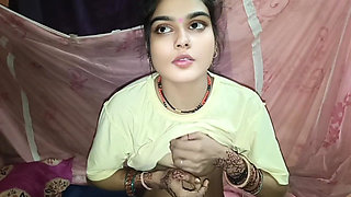 Indian Beautiful Muslim Girl