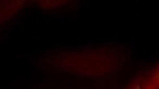 Honeymoon Night Bhabhi with BBC Part 1