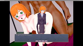 Hd videos, commentary, cooters