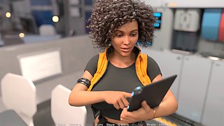 3d animation, order, 3d sex