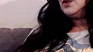 Morning Smoke and Coffee