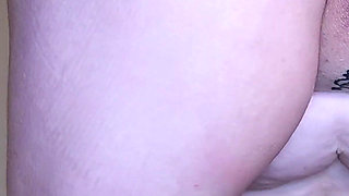 Duo Anal Love in Paris