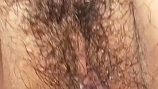 Desi Girl Get Fuck Hard