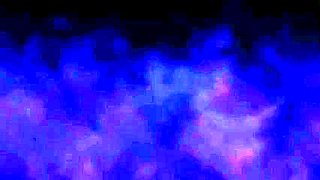 Fragile Touch inside the dream_21112606p0