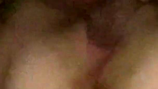 Part 2 Step Dad Fucks Stepdaughter After Deepthroat He Creampie My Pussy