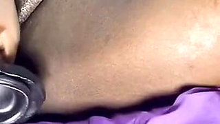 The Pregnant Lesbians Full Video Prt2