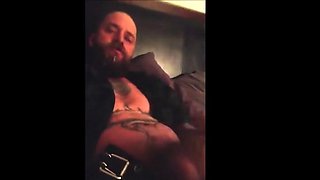 Bearded Bear's Solo Fun