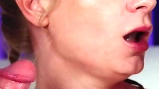 Mfm 3sum with MILF