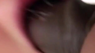 Hot Teen Anya Leon in Hardcore Interracial Fucking with BBC Stud