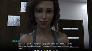 Wvm - Thinking About Fucking My Stepmom