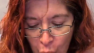 Naughty Mil