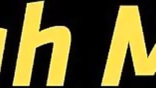 Divine Victoria Puppy's vipissy scene