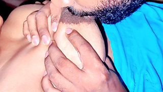Bangladeshi bhabhi full sex video