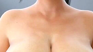 Milfy City [v0.6e] Part 75 Almost Sex with Caroline by Loveskysan69