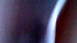 European Milf's Webcam Solo with Vibrator