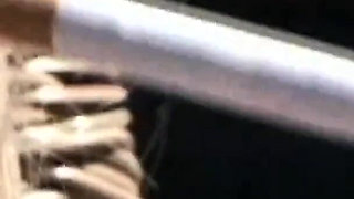 These Two Sexy Fuckers Enjoyed Dirty Talking to Each Other and Later Their Hot Sex