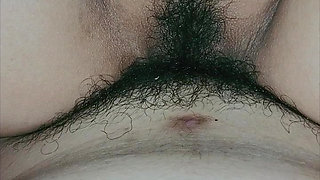 Homesex part2 amateur