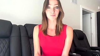Fetishmistress - Bloating Humiliation Cfnm Joi Encouragement