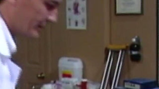 The Surgeon You Don't Pay