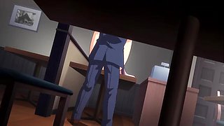 Endless Obsession in darkness_121130p0001