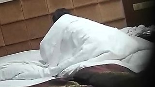 Couple Asian Girl Hidden Cam Free Amateur Porn Video