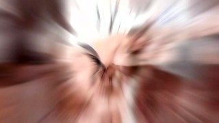 BlackEned with Francys Belle 4 white then 4 Black No Pussy, Balls