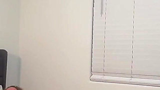 After Party Fun with Kween Bunny B