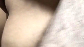 Gorgeous Big Cock Shemale Cums Hot Sex Video S