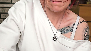 Dirty Talk Wife About Cheating on Me with Her New Friend