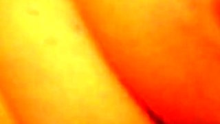 Mature MILF's Soft Tit Submission
