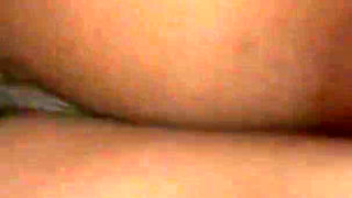 Fat titty Jada loves to be penetrated by Italian cock