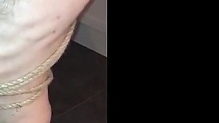 Hardcore Ballbusting