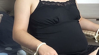 (650) Sissy Compilation Crossdresser, Sissification, Sissygasm - Zoulette (4k)